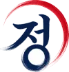The Jeong Project emblem